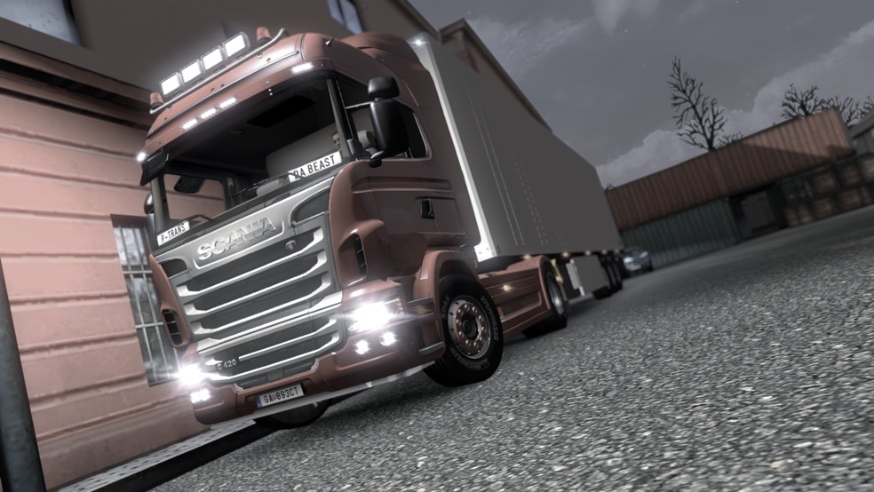 Image by VAGfanatik32