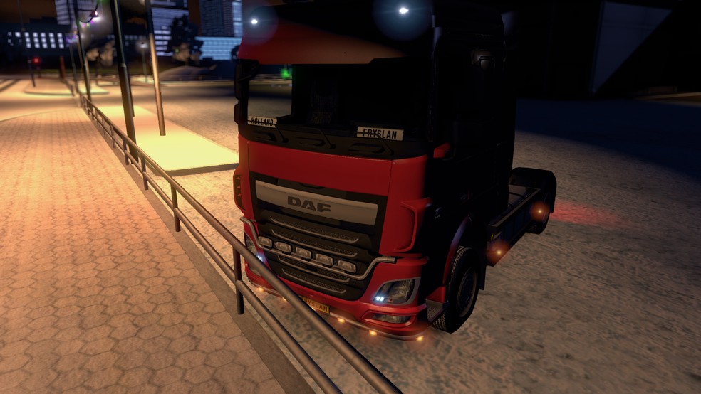Image by raoul00123