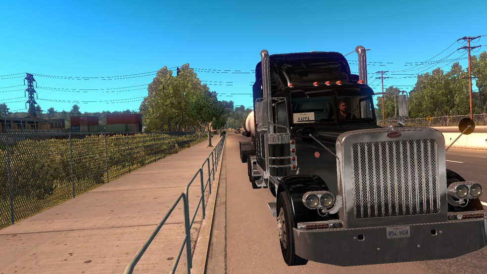 Image by NutscrackeR