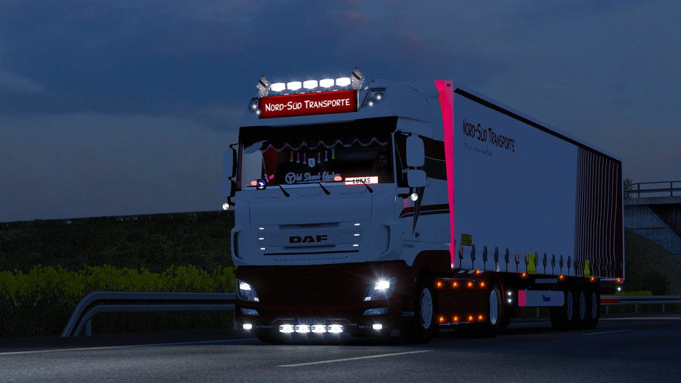 Image by spacelab242