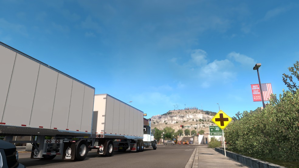 Image by ErichHizzle