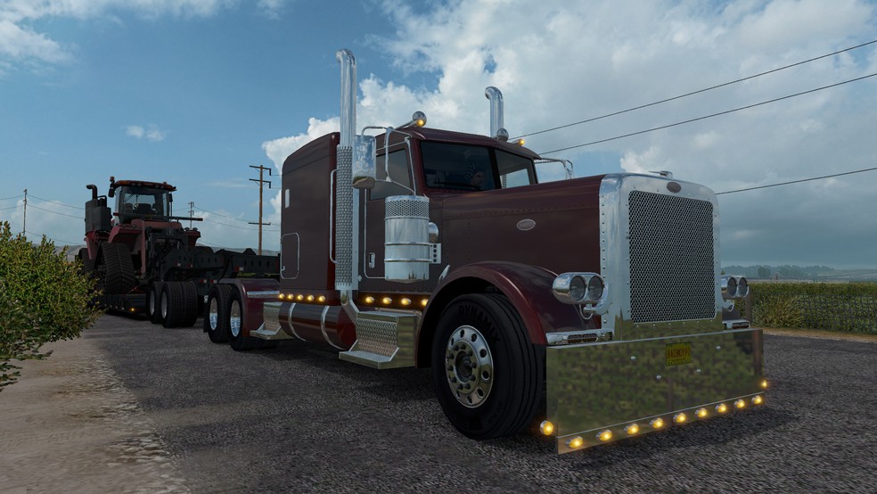 Image by Badboy87klin