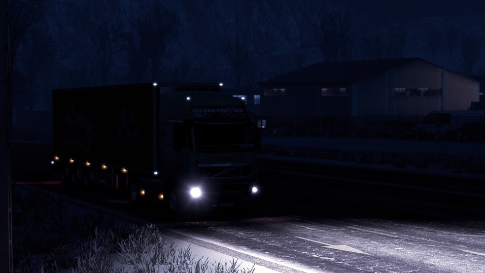 Image by TheOutrageBoy