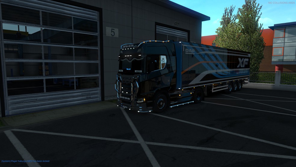 Image by Nerzgetreide1986