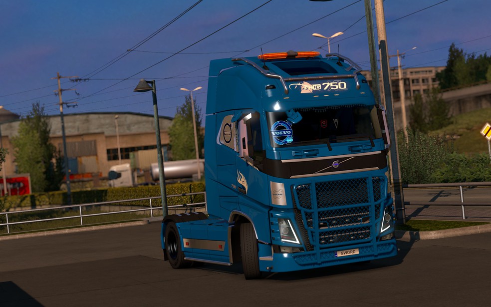 Image by hamitcankilic