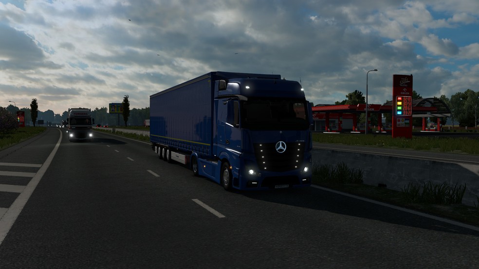 Image by Duck_in_Boots