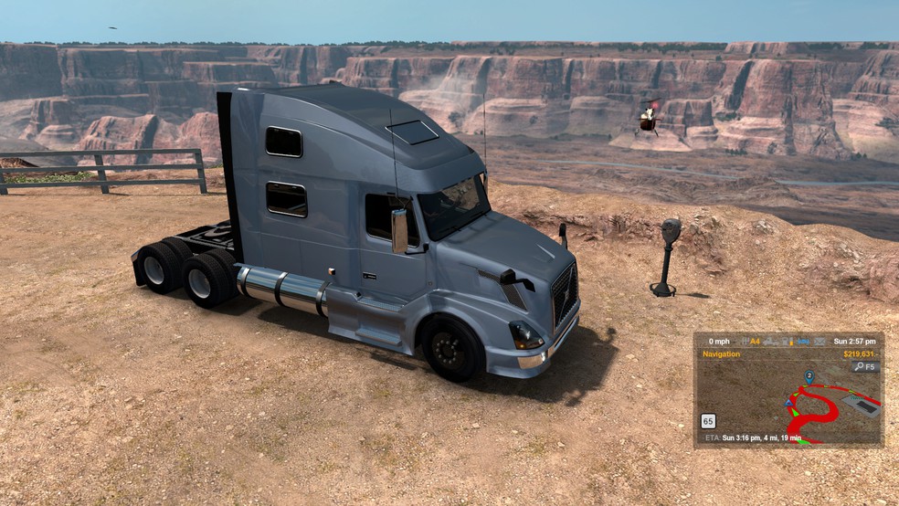 Image by BlackCloud59