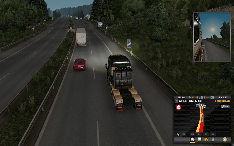 Image by volvodriver01