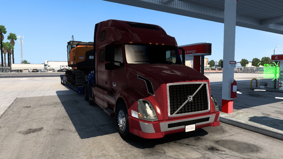 Image by matt_kasino