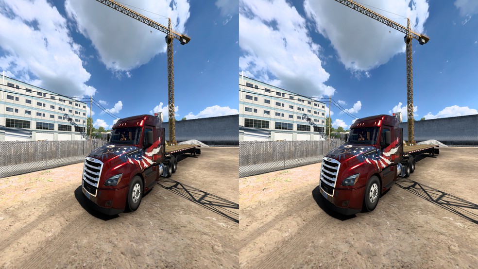 Image by glatzenschlumpf