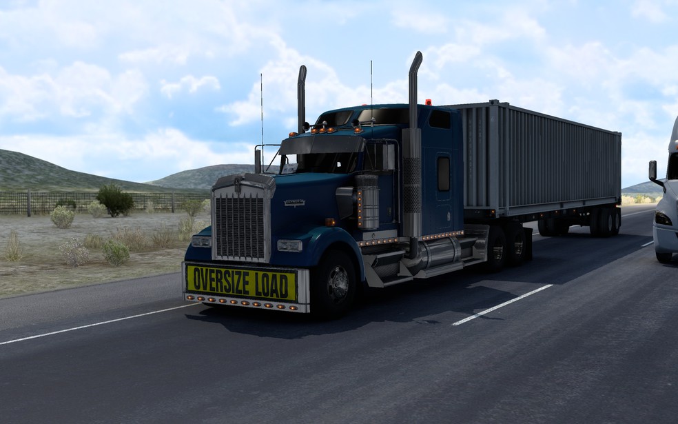 Image by Deantruckstar