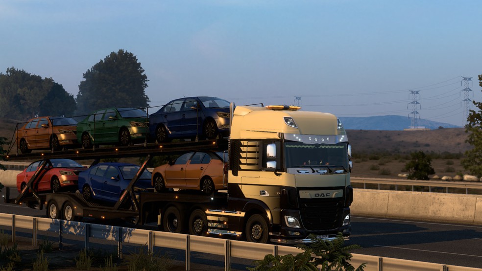 Image by HAIRY_GOOBER