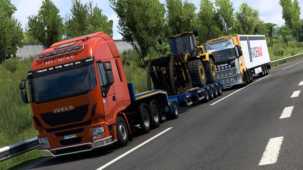 Image by 3rbeaskerya