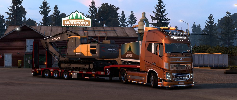 Image by yuu_san9870