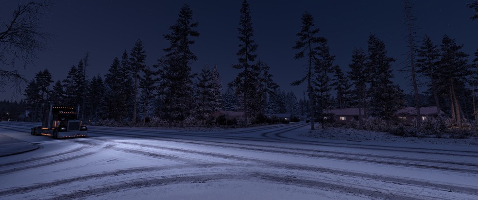 Image by rzn_panda