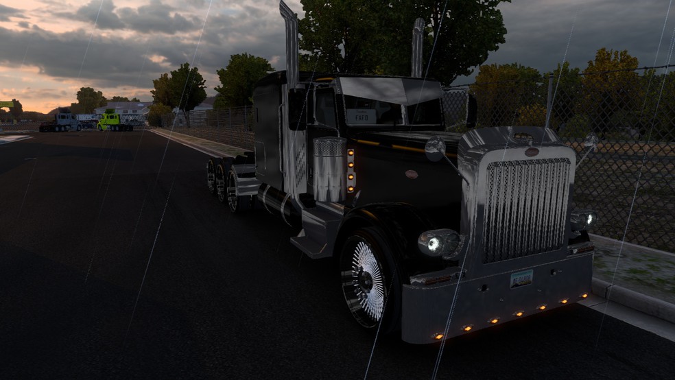 Image by BigJugsTrucking