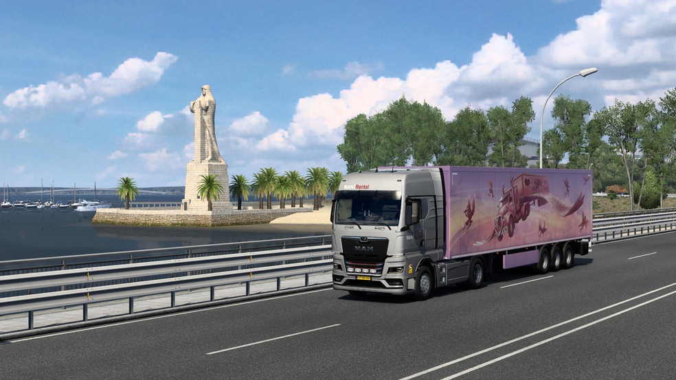 Image by Kenny_on_Tour