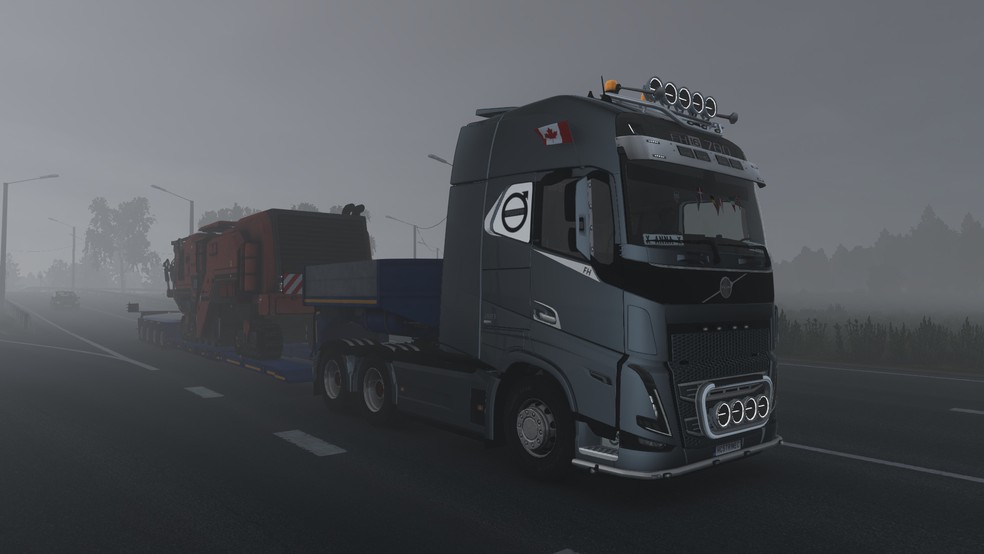 Image by urbanique75