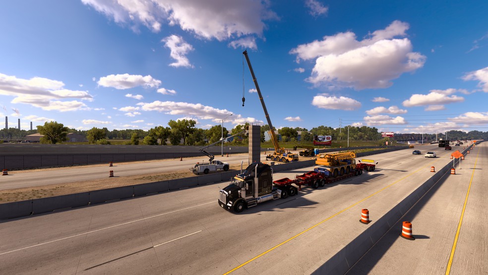 Image by pepperspray0815