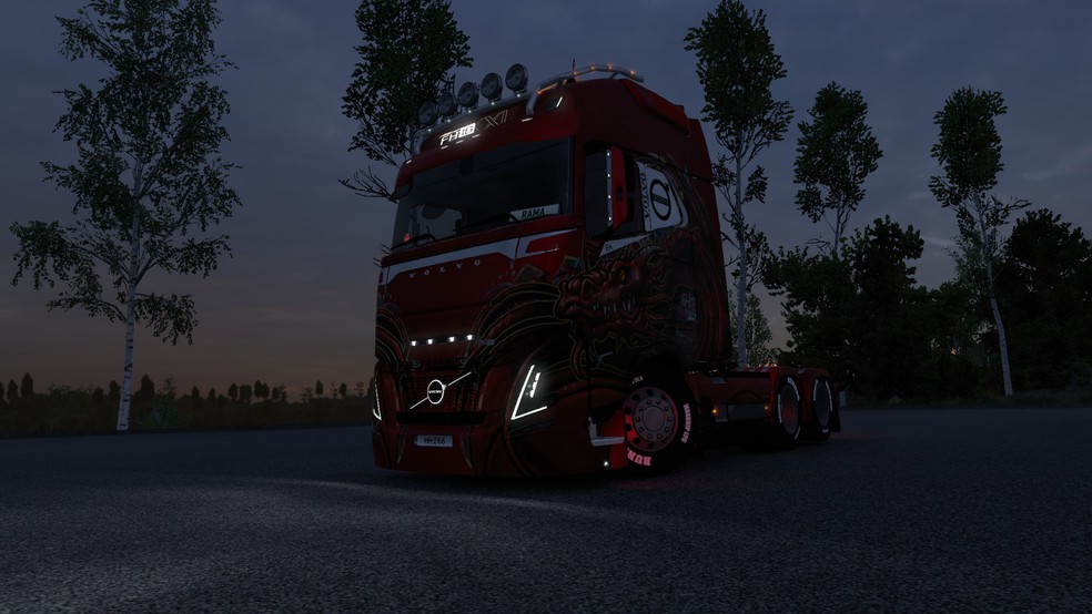 Image by NATUSIK_GRR