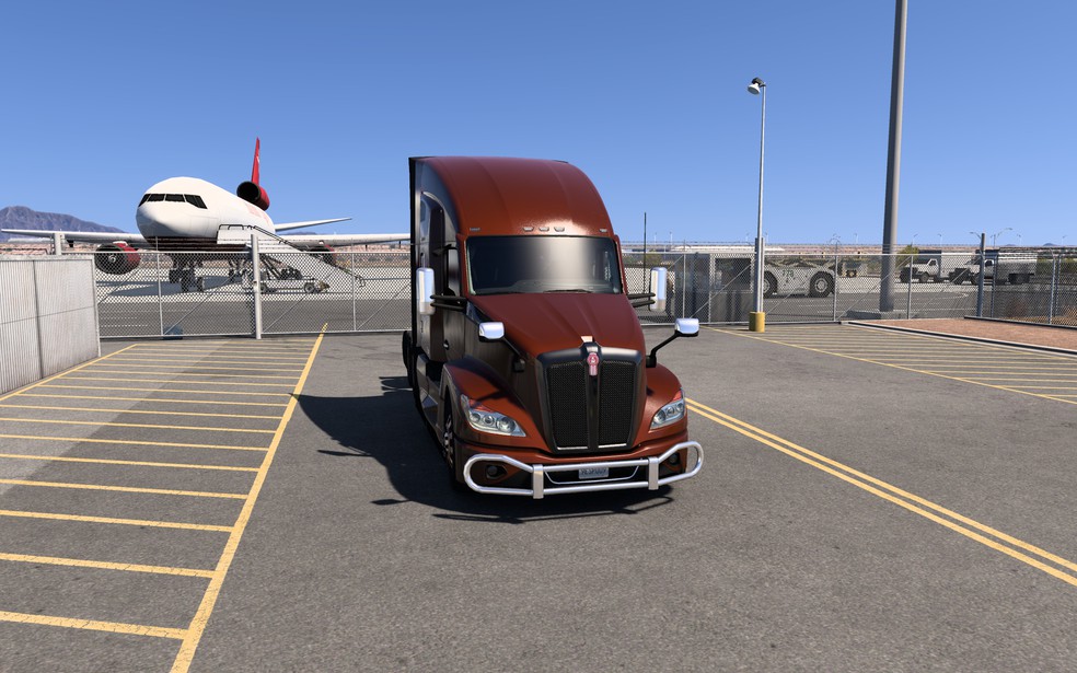 Image by General9913