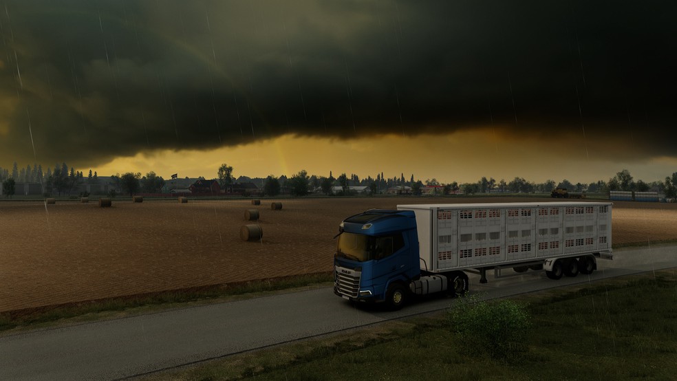 Image by Demon1994by