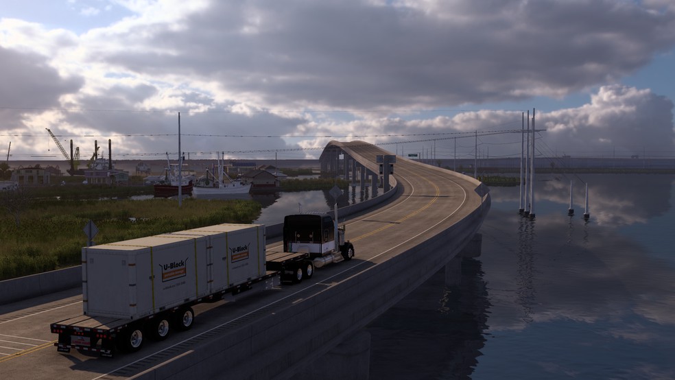 Image by mauvizcaino246