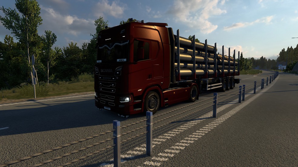 Image by Kolovratek87