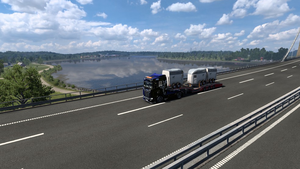 Image by PANOS_COB1997