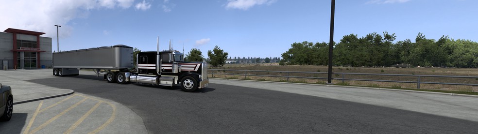 Image by boofather38