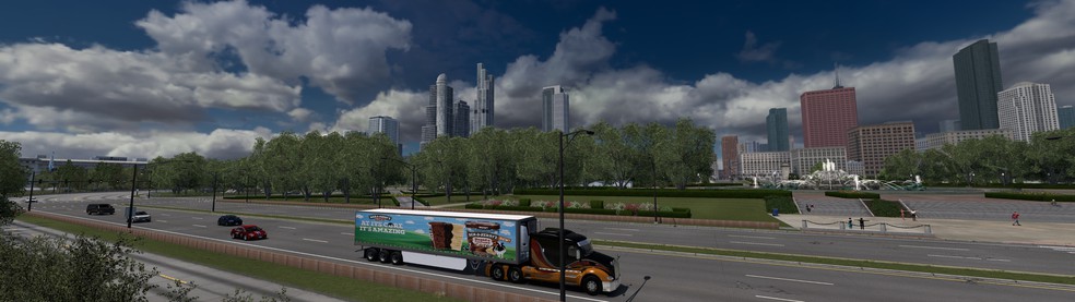 Image by Knox_Trucking