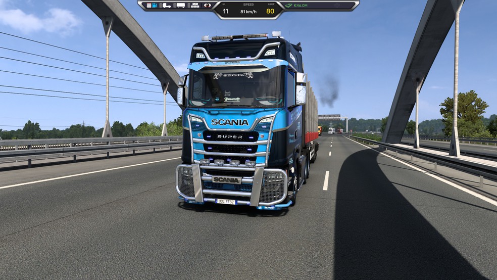 Image by Uncle_D_Trucking