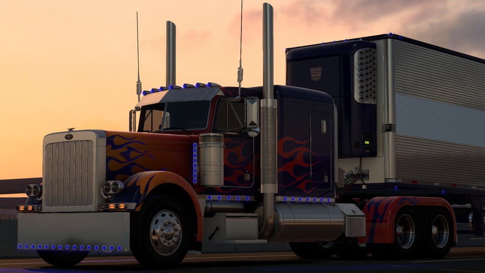 Image by Danidew1776