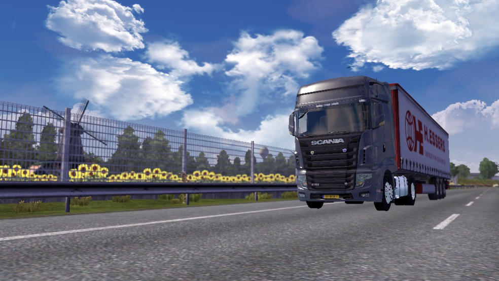 Image by justincortenbach