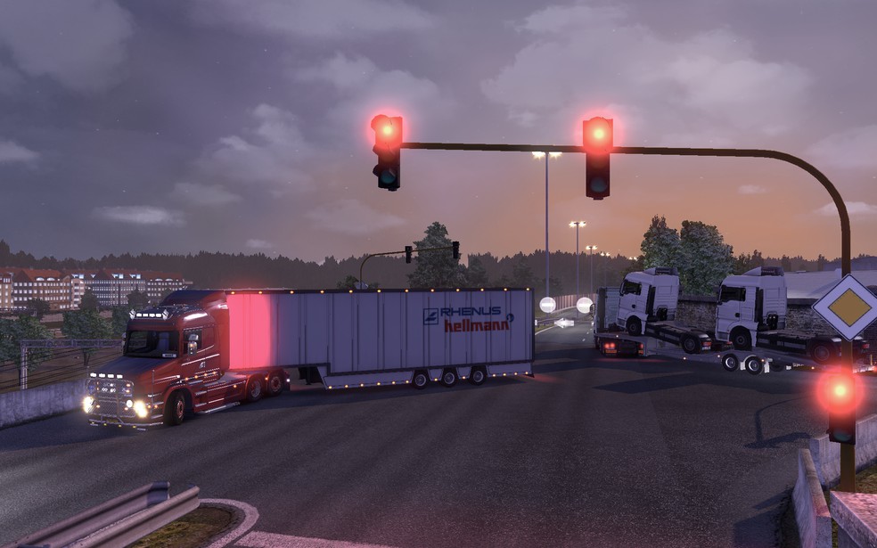 Image by ROBBIEKUIPERS