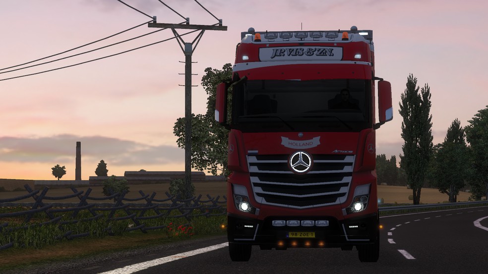 Image by thetrickster182