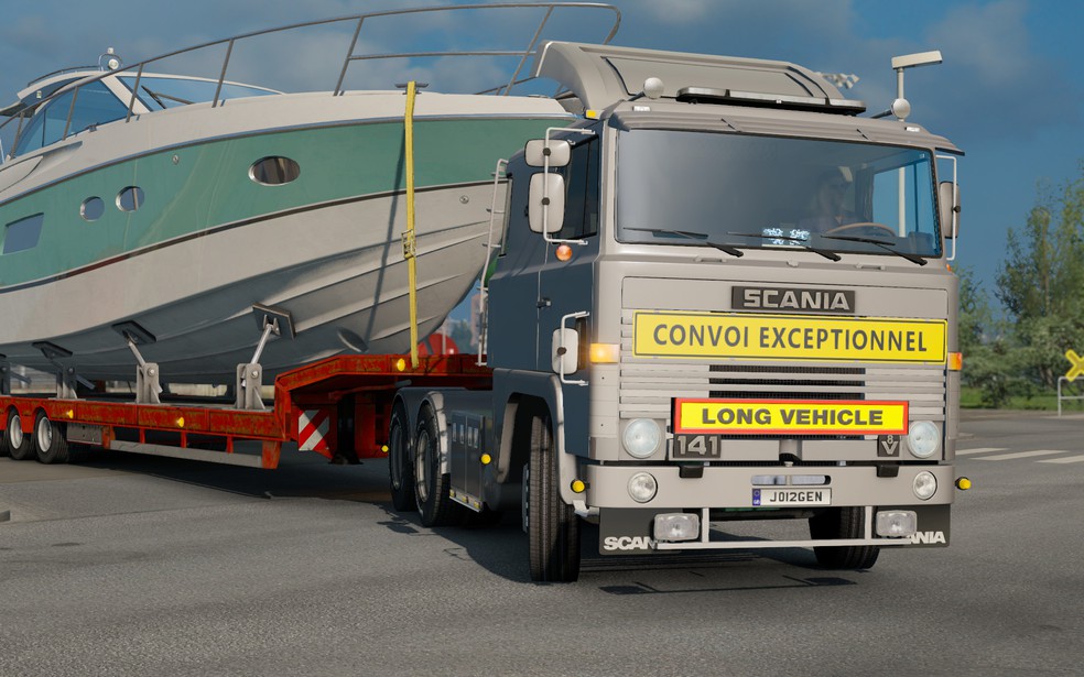 Image by jorgenfmx2013