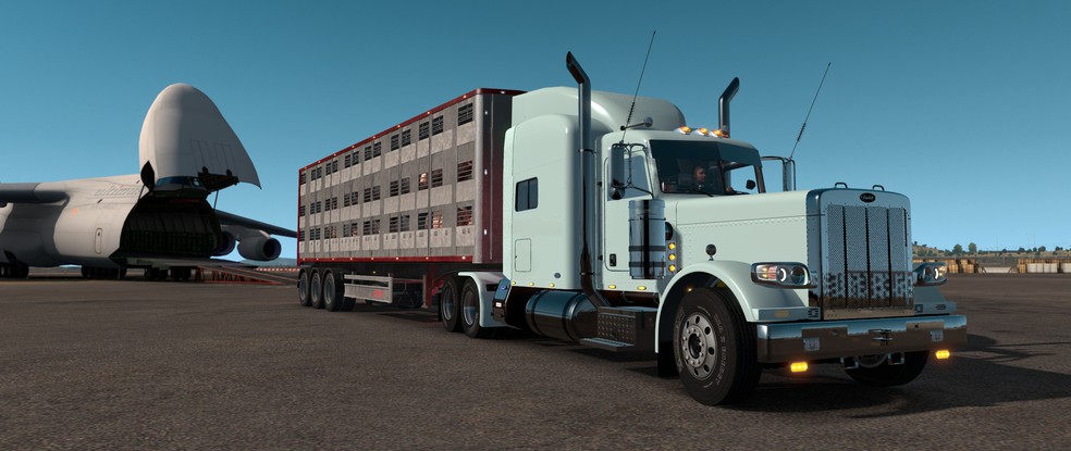 Image by Schmidt1304