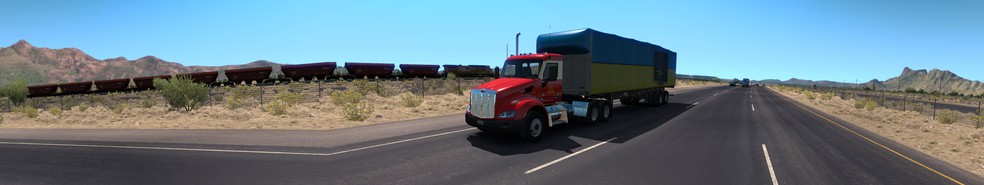 Image by palmtreelogistic