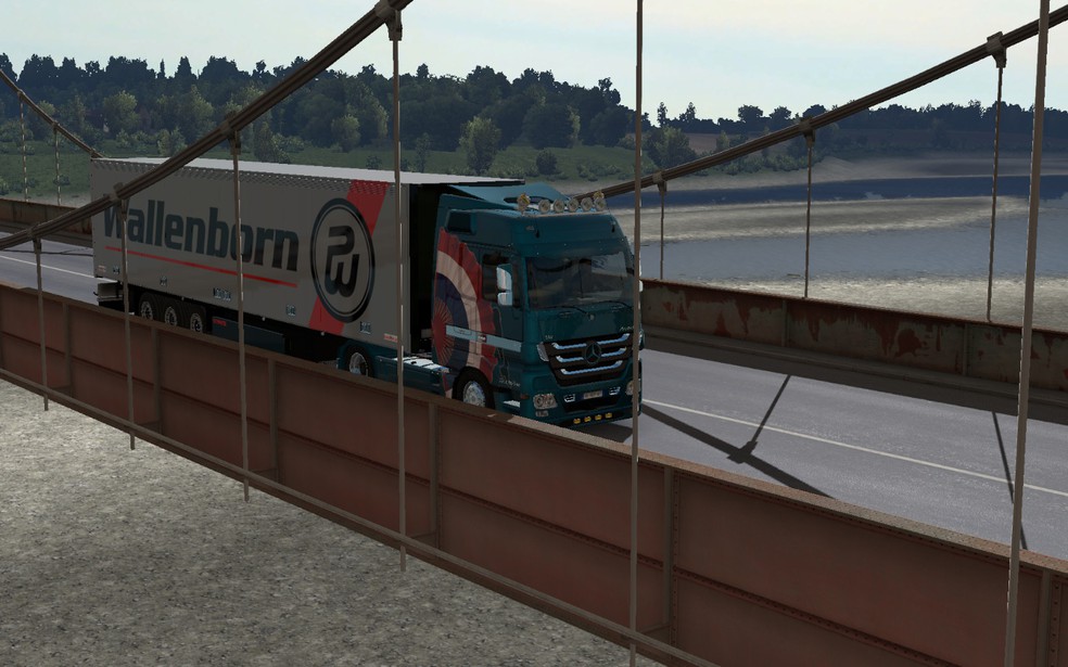 Image by rambo32france