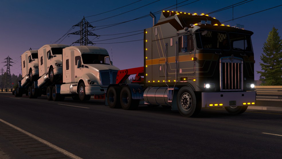 Image by rafael_petit