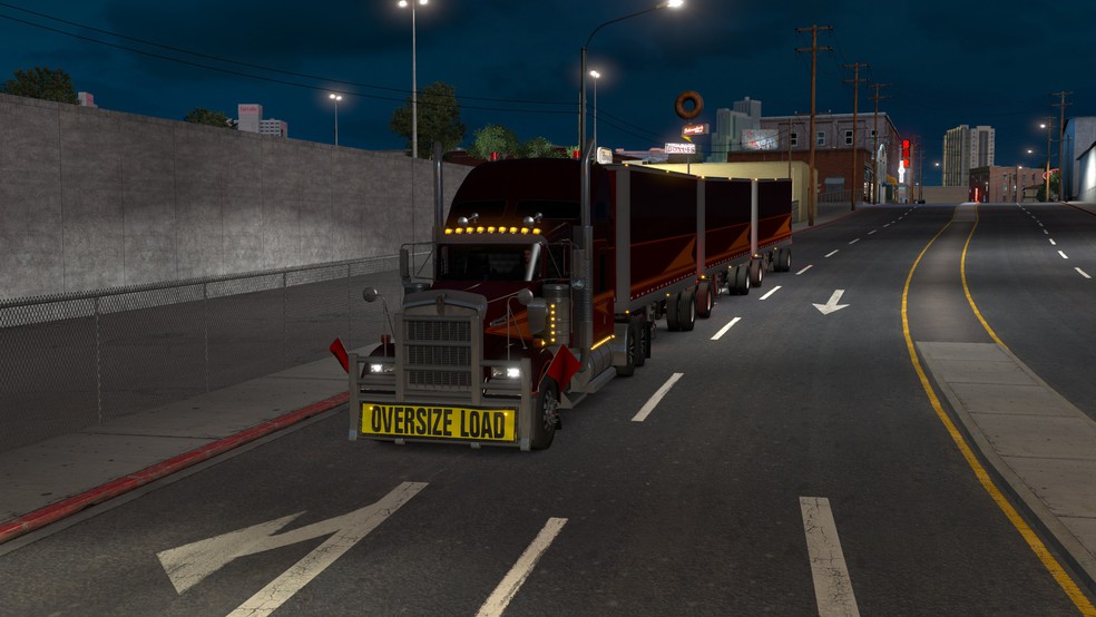 Image by VoltaireBaiano