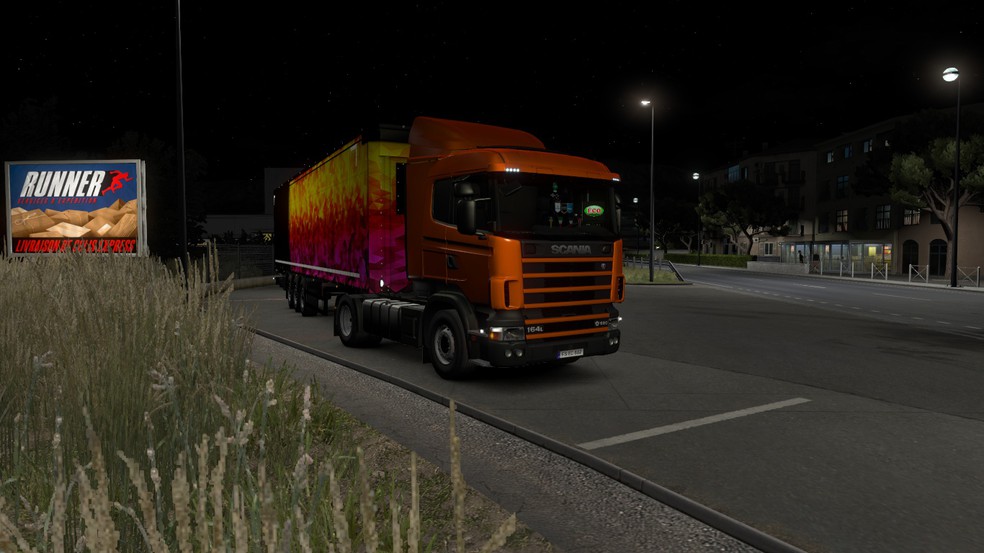 Image by BORN_TO_KILL