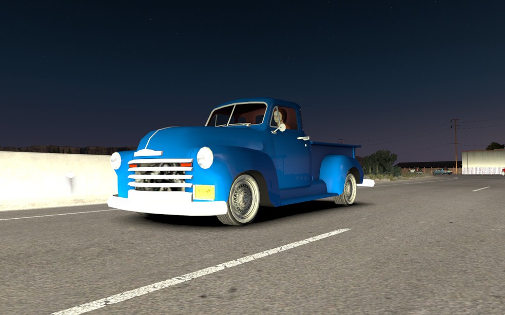 Image by hoffen_diesel_jr