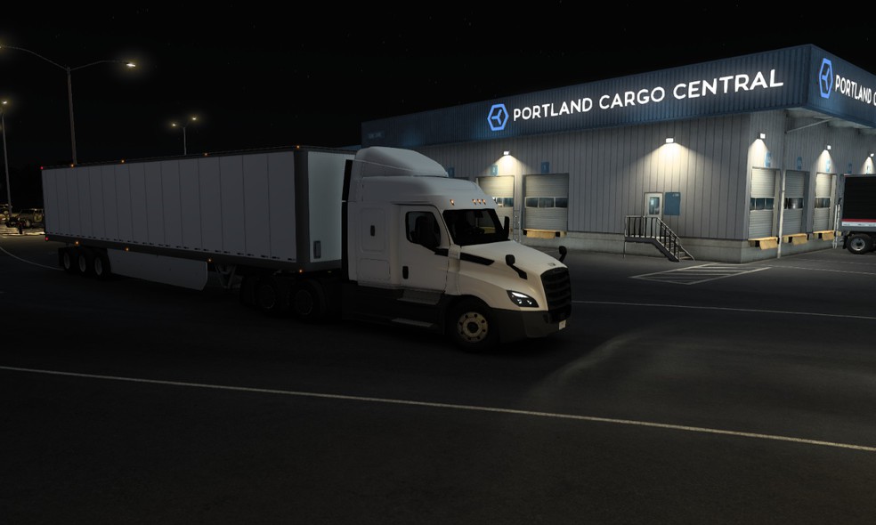 Image by edutruckload
