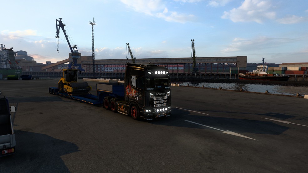 Image by roadracer94