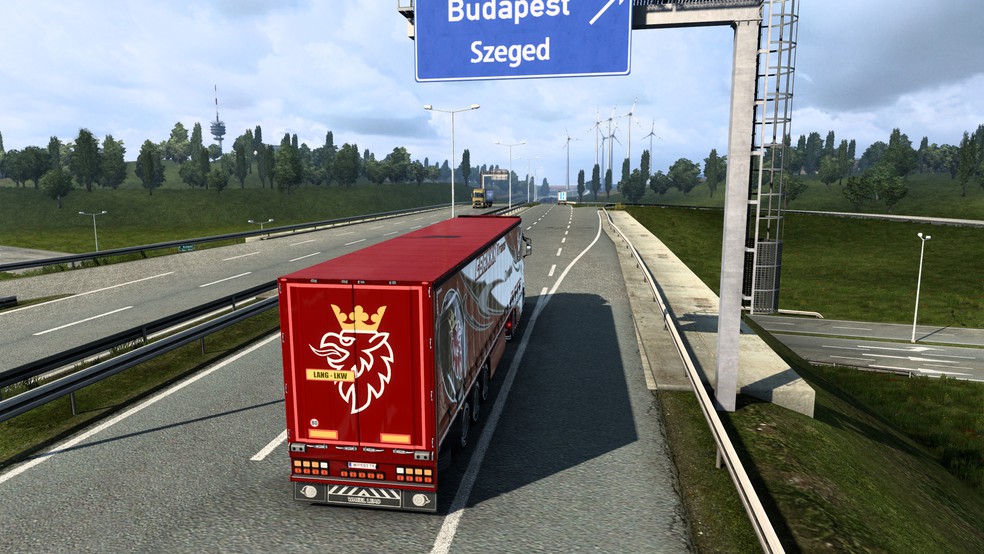 Image by Dominik19901