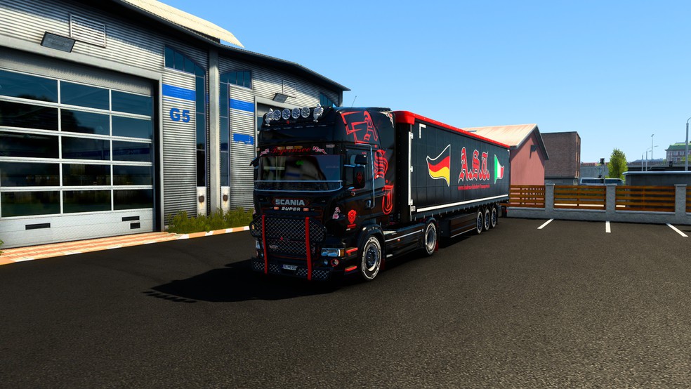 Image by DSflorianxD15