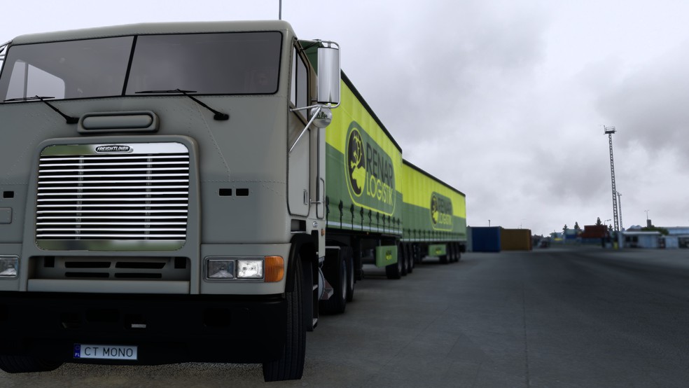 Image by Mono_Polska