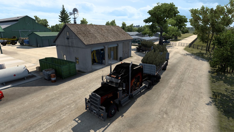 Image by WildDude247